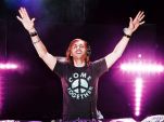 David Guetta
