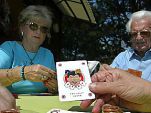 �sterreicher sollen sp�ter in Pension gehen