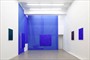 Titelbild
