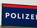 Die Polizei sucht nach Zeugen