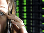 Speicherung von Handy- und Internetdaten