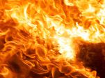 Feuer