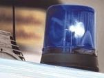 Blaulicht im Rotlicht: Wiener Polizist steht bald vor Gericht
