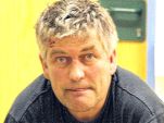 Doping: Banges Warten f�r weitere Verd�chtige