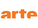 ARTE