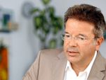 Rudi Anschober
