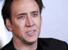 Premiere von "Drive Angry"