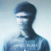 Wunderpopwuzzi James Blake
