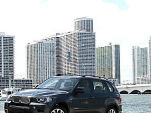 �berarbeiteter BMW X5 kommt im Juni