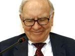 US-Investor Warren Buffett macht sich bereit zur &bdquo;Gro�wildjagd&ldquo;