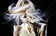 Grammys 2011: Die Stars am roten Teppich