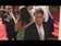 Charlie Sheen: Dreh-Stopp f�r Erfolgsserie