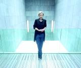 Lässt 
auf einen neuen Führungsstil hoffen: Karola Kraus, seit Herbst 
Direktorin des Mumok. Foto: apa