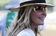 Bo Derek: Das Sexsymbol der 80er