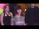 Song Contest: Nadine Beiler singt f�r �sterreich