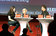 Kleine Zeitung-Salon: Singverbot f�r Conny