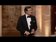 Oscars: Vier Statuen f�r "The King’s Speech