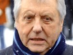 &bdquo;Stadl&ldquo;-Vater Moik grollt dem ORF