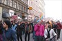 Titelbild