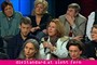 Titelbild