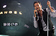 Das Ph�nomen Depeche Mode