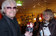 Reinhold Bilgeri pr�sentiert Film in Fohnsdorf