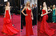 Die sch�nsten Oscar-Roben