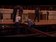 Staatsoper wird zum sch�nsten Ballsaal der Welt