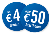 Bezahlte Werbung