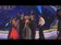 „Dancing Stars“ - James Cottriall ausgeschieden