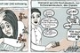 Titelbild