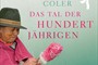 Titelbild