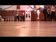 Life Ball suchte Deb�tanten-P�rchen