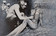 H.R. Giger - der F�rst der Finsternis