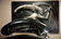 Rundgang durch die Giger-Ausstellung