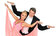 Dancing Stars - Wer kommt weiter?