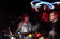 IAMX-Konzert in Graz