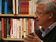 Starautor Veit Heinichen im kleine.tv-Interview