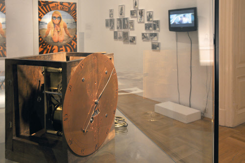 Foto © Stadtmuseum
