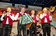 30 Jahre: Die G�ste des Jubil�umsstadls