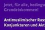 Titelbild