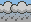 Regen Regen