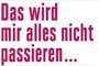 Titelbild
