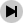 Gaston Chaissac ab 30. März im museum gugging Gaston Chaissac ab 30. März im museum gugging