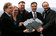 Kreatives Netzwerk: Graz ist "City of Design"