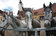 Pr�sentation "Das Gl�ck dieser Erde" in Piber