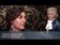 Wiener „Madame Tussauds“ steht vor Er�ffnung