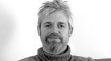 Gegengewicht zum Extremsport-Hype: Michael Goldgruber. Foto: habres


