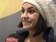 Nadine Beiler in K�rnten "On Air"
