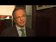Fristlose f�r Ex-MAK-Direktor